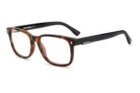 Bril Dsquared D2 0008 105935 (05L)
