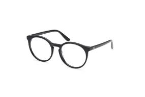 Bril Guess GU2870 (001)