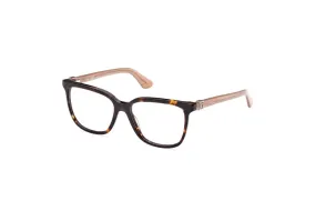 Bril Guess GU2937 (052)