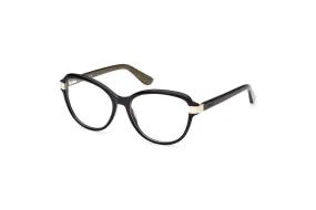 Bril Guess GU2955 (001)