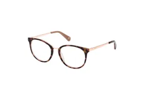Bril Guess GU5218 (059)
