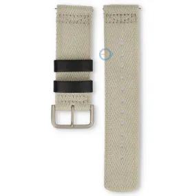 Casio horlogeband PRW-6600YBE-5