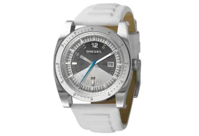 Diesel horlogeband DZ1257