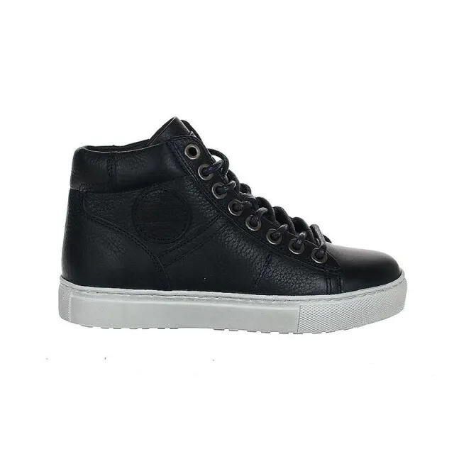 Giga Shoes 9822