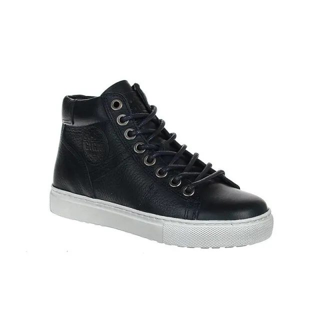 Giga Shoes 9822