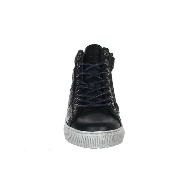 Giga Shoes 9822