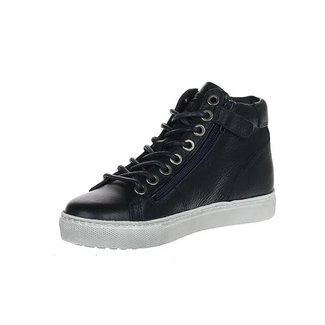 Giga Shoes 9822
