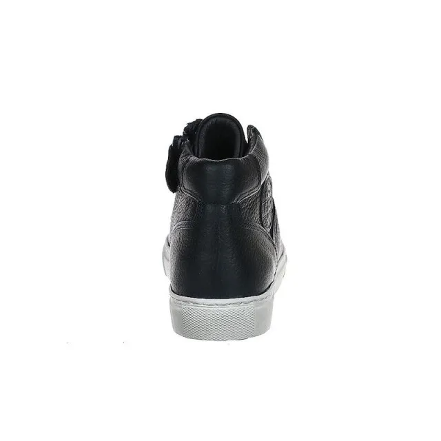 Giga Shoes 9822