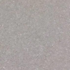 GLASPARELS DP-2 250/420 MICRON 10KG.