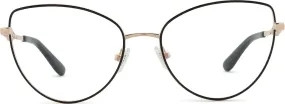 Guess GU2954 005 54 GU2954/V 005 54