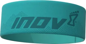 Hoofdband INOV-8 RACE ELITE HEADBAND