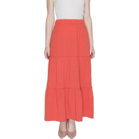 Jdyhannah Hw Midi Wvn 15312607