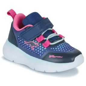K-IQ Swatch EV