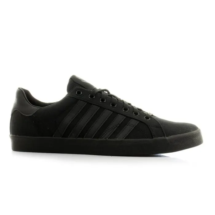KSWISS  BELMONT