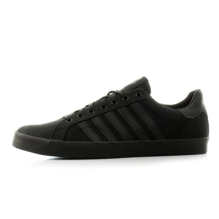 KSWISS  BELMONT