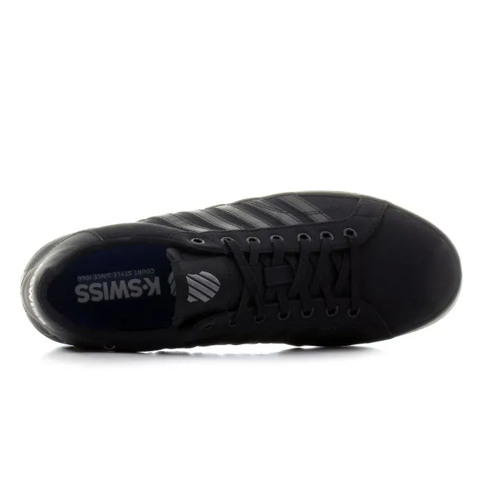KSWISS  BELMONT