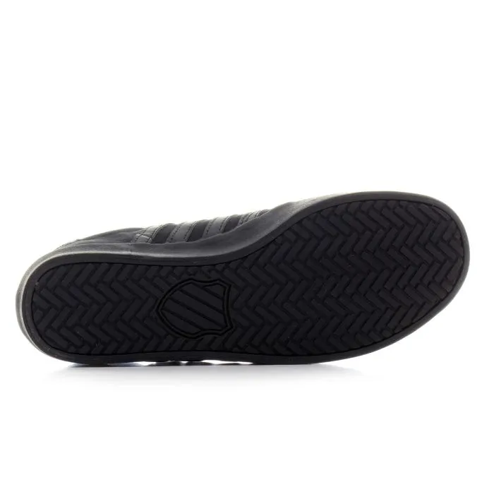 KSWISS  BELMONT