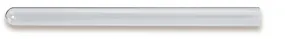 KWARTS ELEMENT VOOR UV2100 CINTROPUR