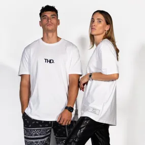 LONDON T-SHIRT
