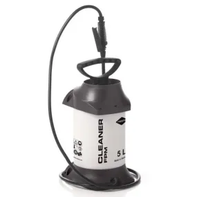 Mesto drukspuit Cleaner 5ltr FPM
