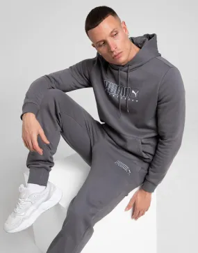 PUMA Core Sportswear Joggers