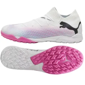 Puma Future 7 Pro Cage M 107710 01 schoenen wit