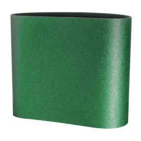 Schuurband Bona 8600 250 x 750 K50 (10 st)