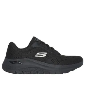 Skechers Women Arch Fit 2.0 - Big League Sneakers