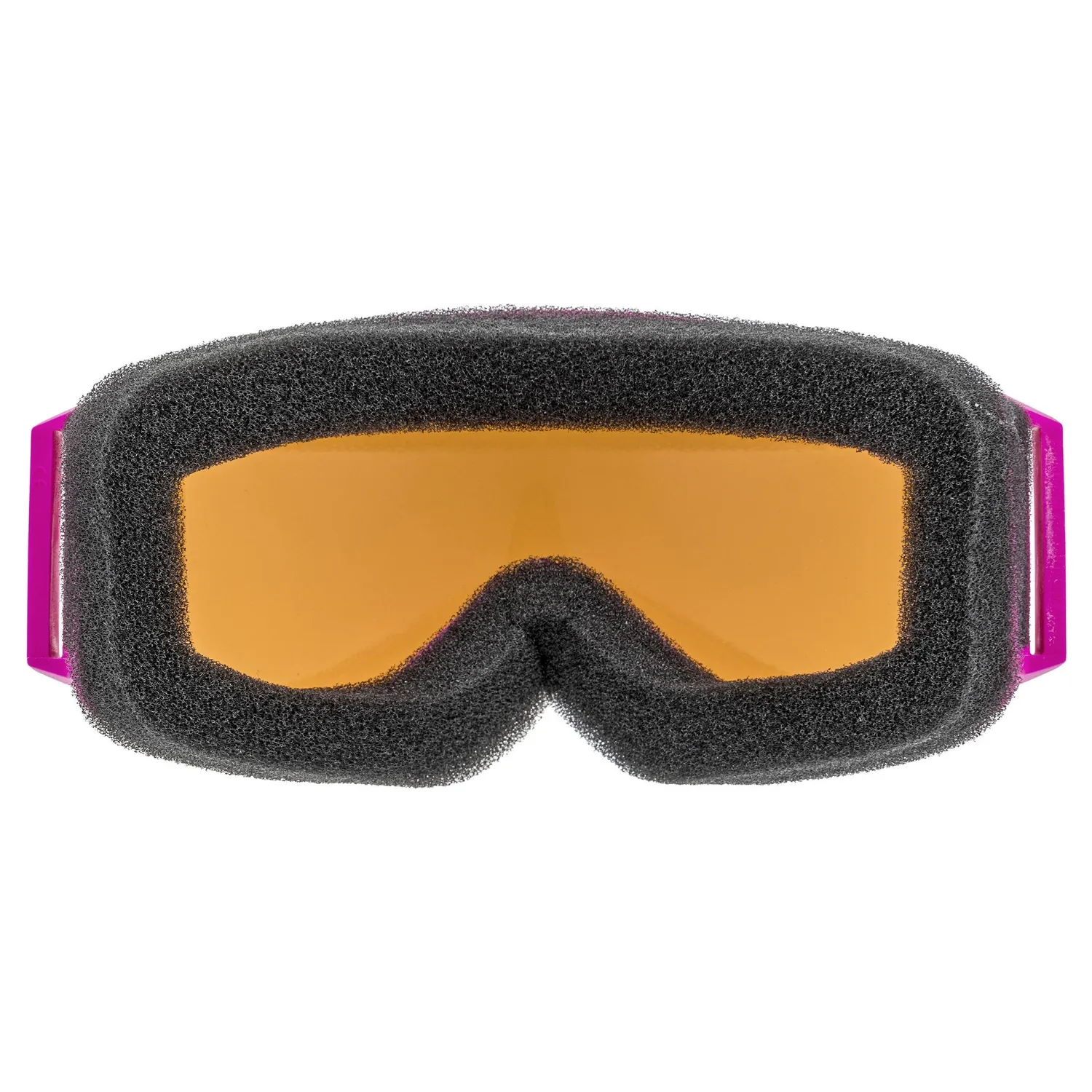 Skibril Uvex Junior Speedy Pro Pink
