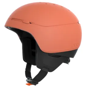 Skihelm POC Meninx Lt Agate Red Matt