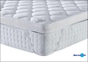 Topper Tencel