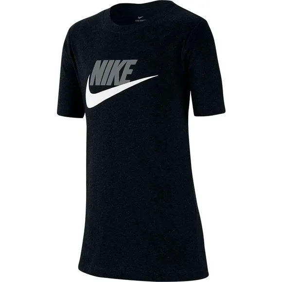 WORKOUT TSHIRT KINDEREN