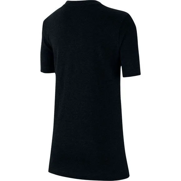 WORKOUT TSHIRT KINDEREN